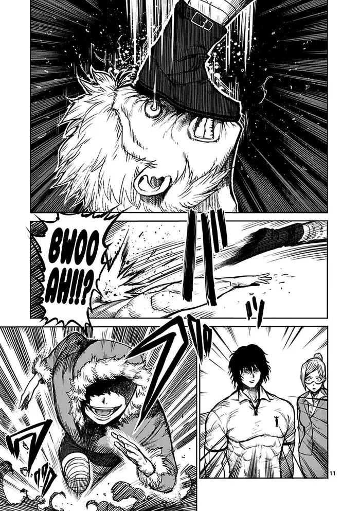 Kengan Ashura Chapter 37 image 12_optimized